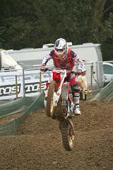 MS Motocross Faenza 13-14.9.2008 375